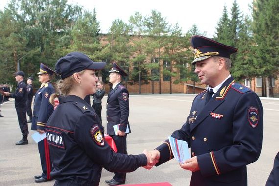 прописка в Алексине